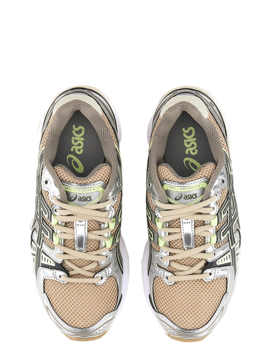 "GEL-NIMBUS 9" SNEAKER