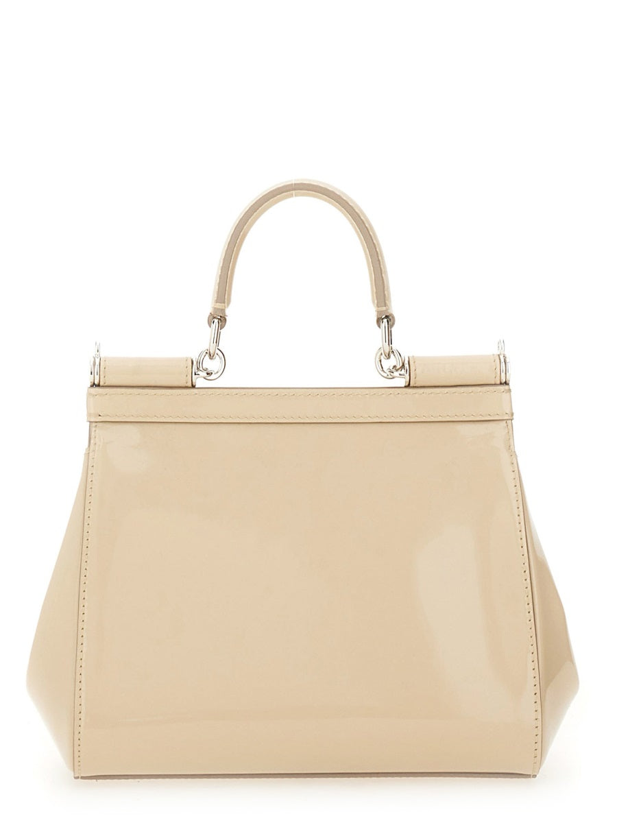 BAG "SICILY"