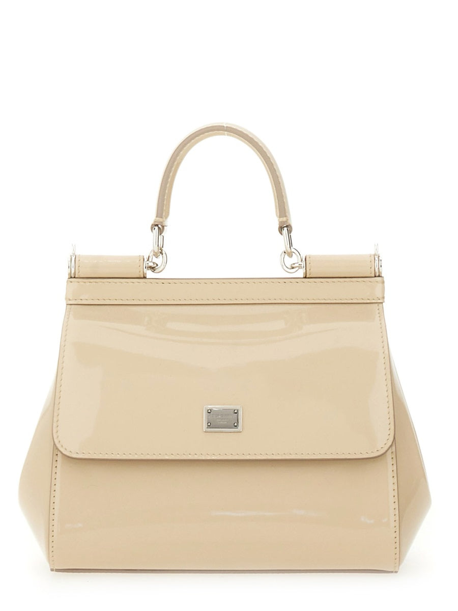 BAG "SICILY"