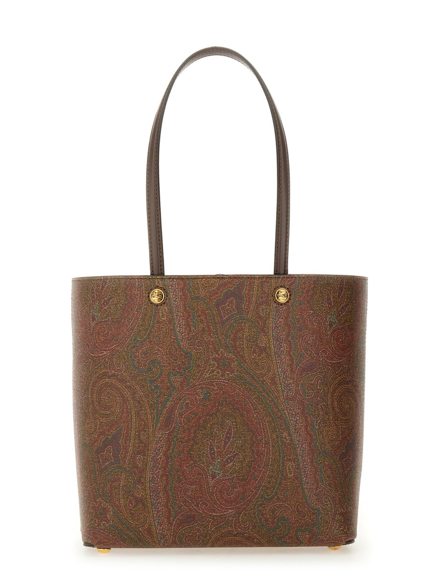 "ESSENTIAL" BAG