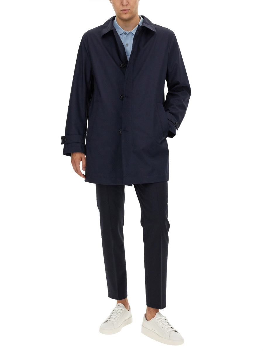 PANTS "GEORGE"