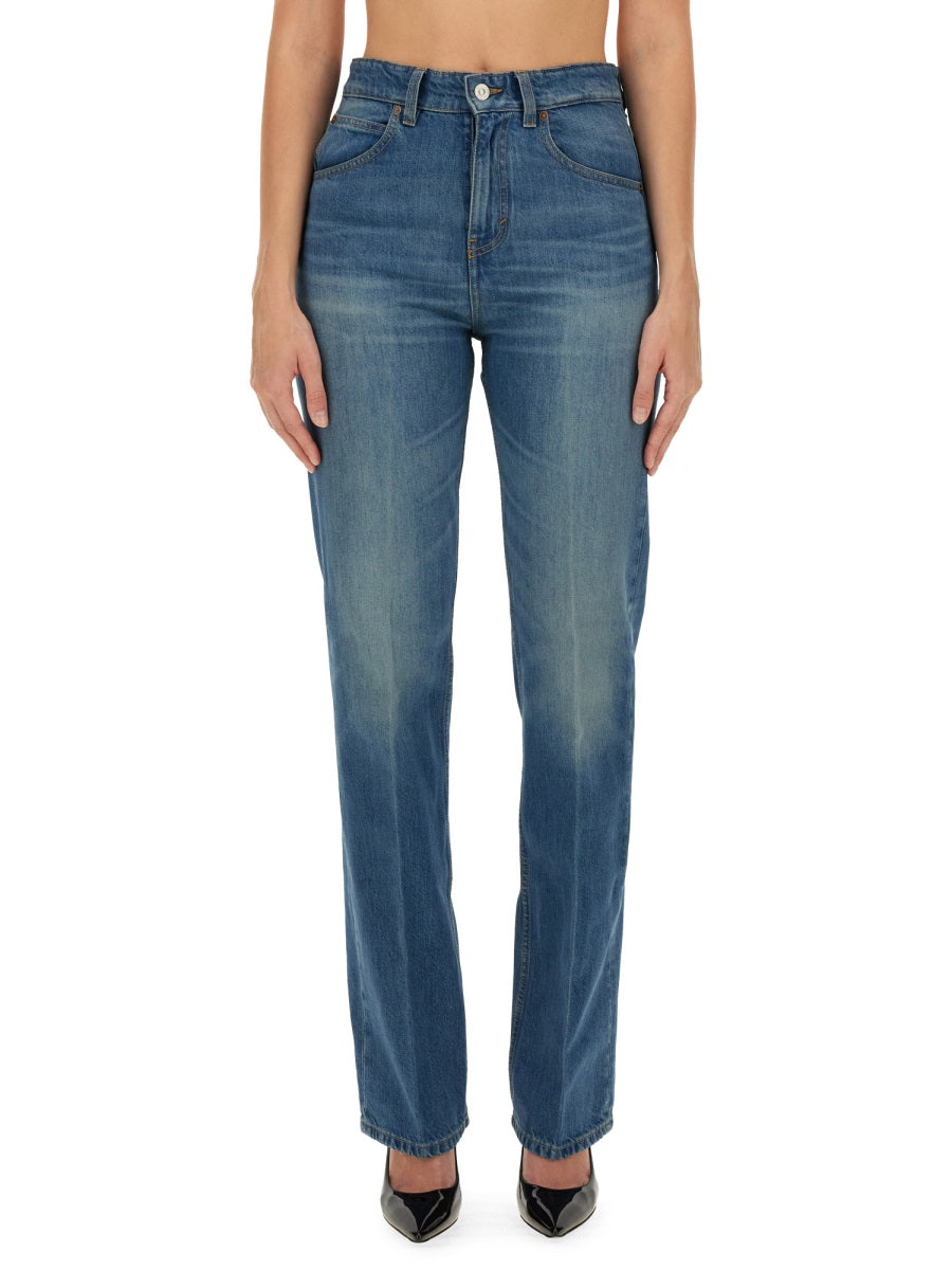 JEANS JULIA