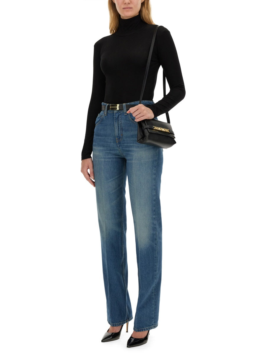 JEANS JULIA