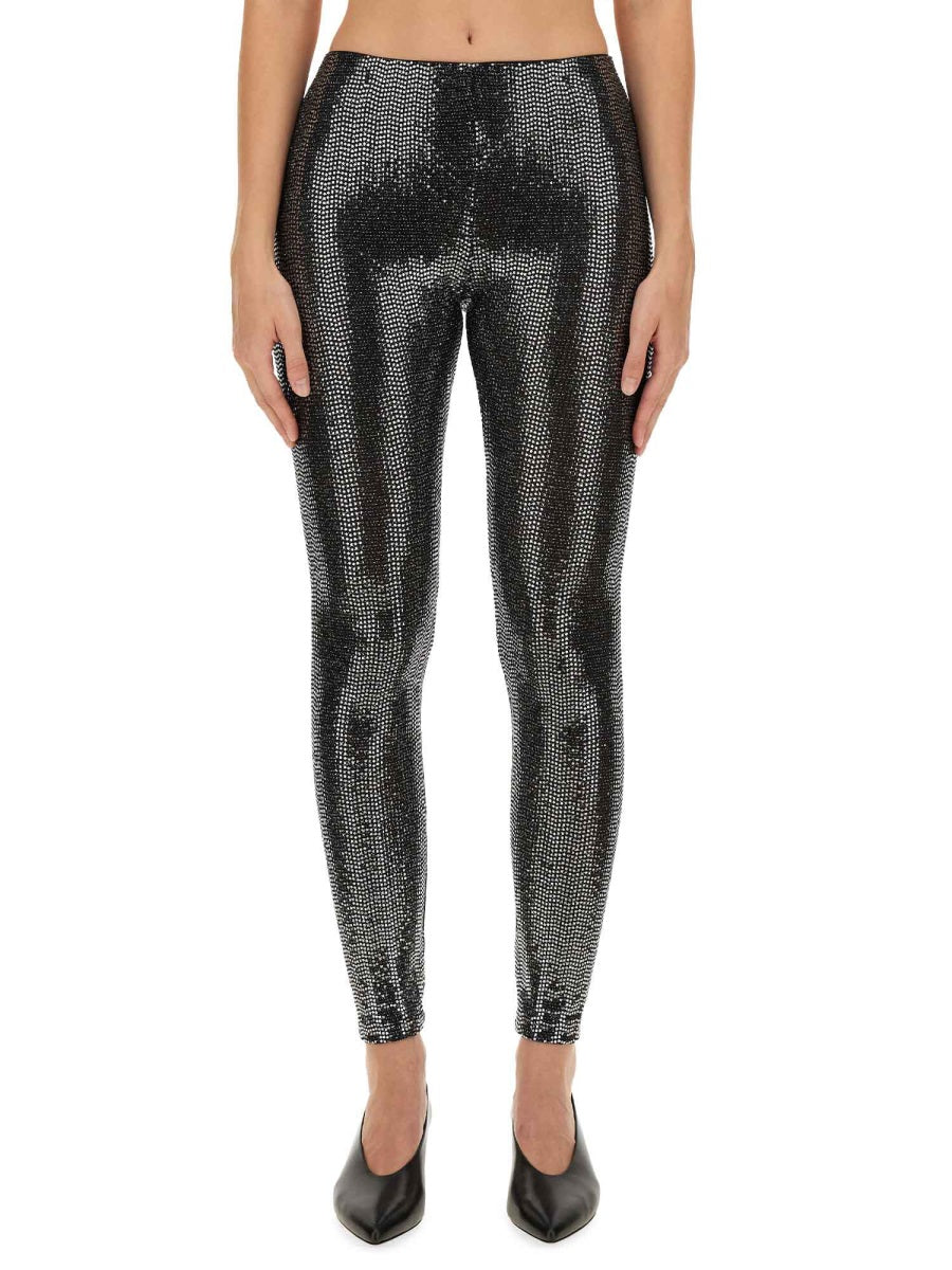 PANTS "JOSHUA"