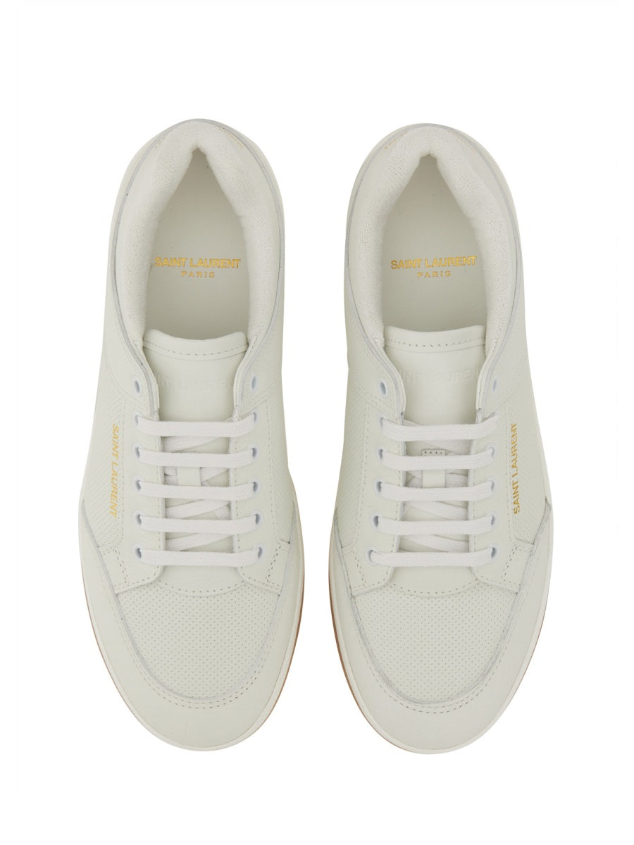 SNEAKER SL/61