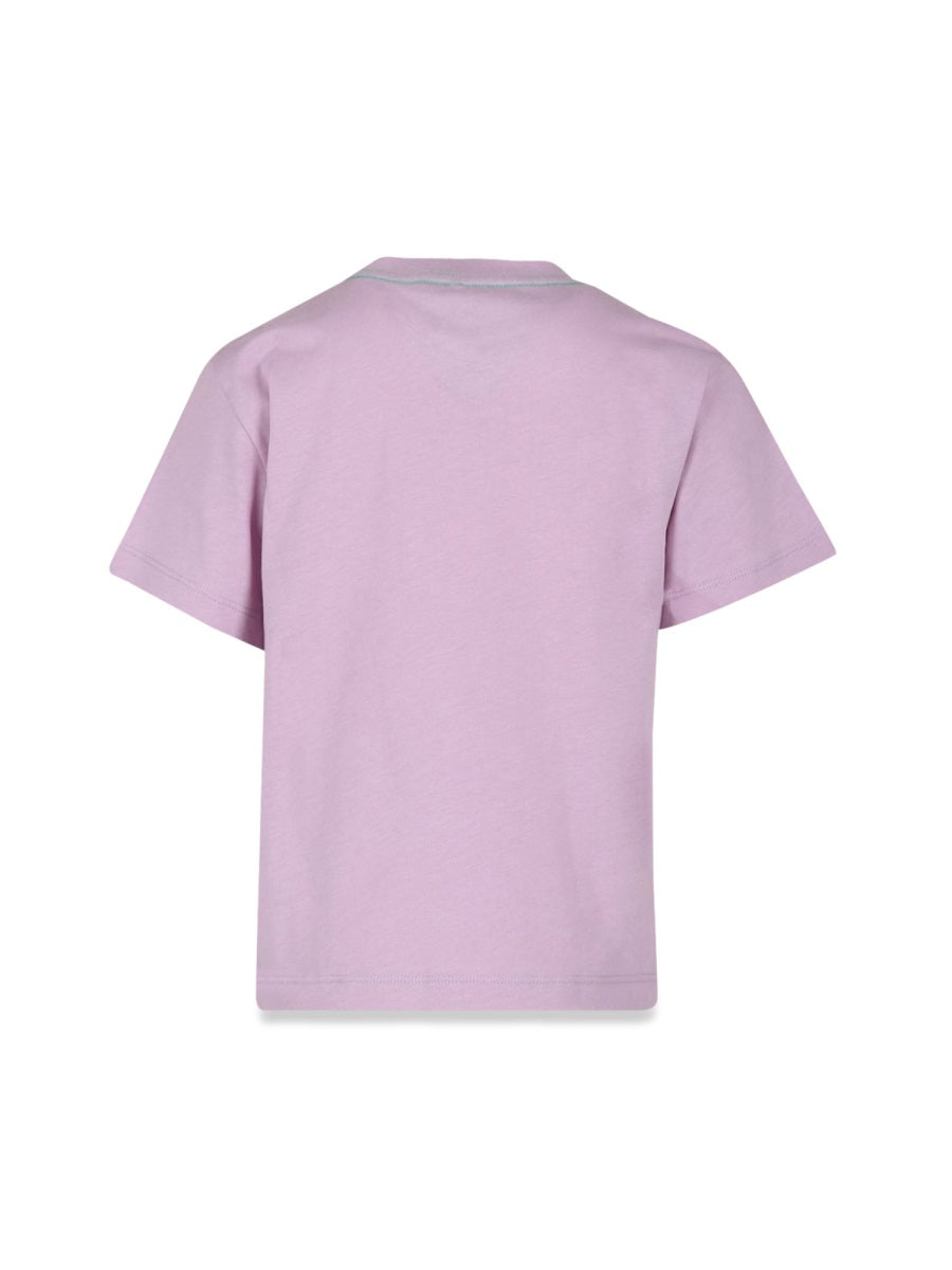 t-shirt/top