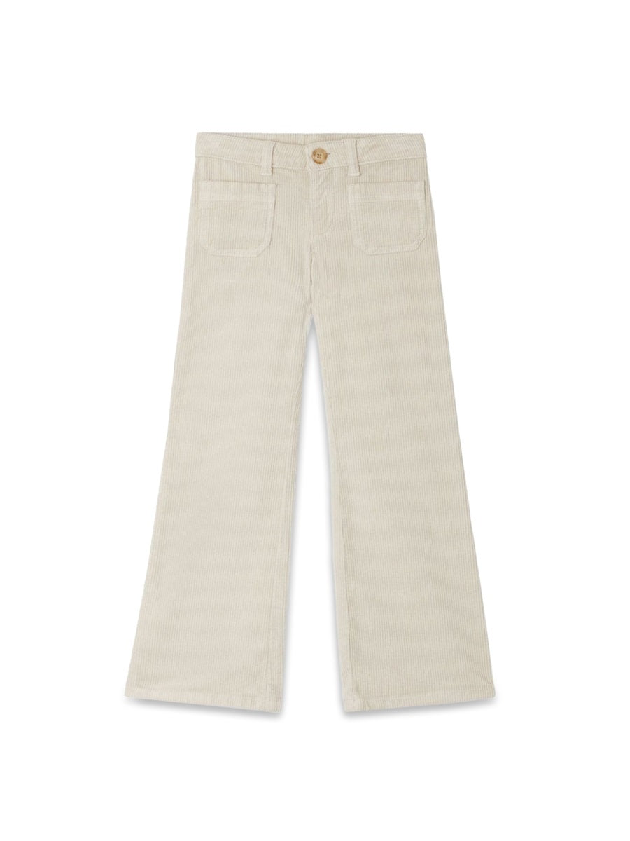 pantalon junon