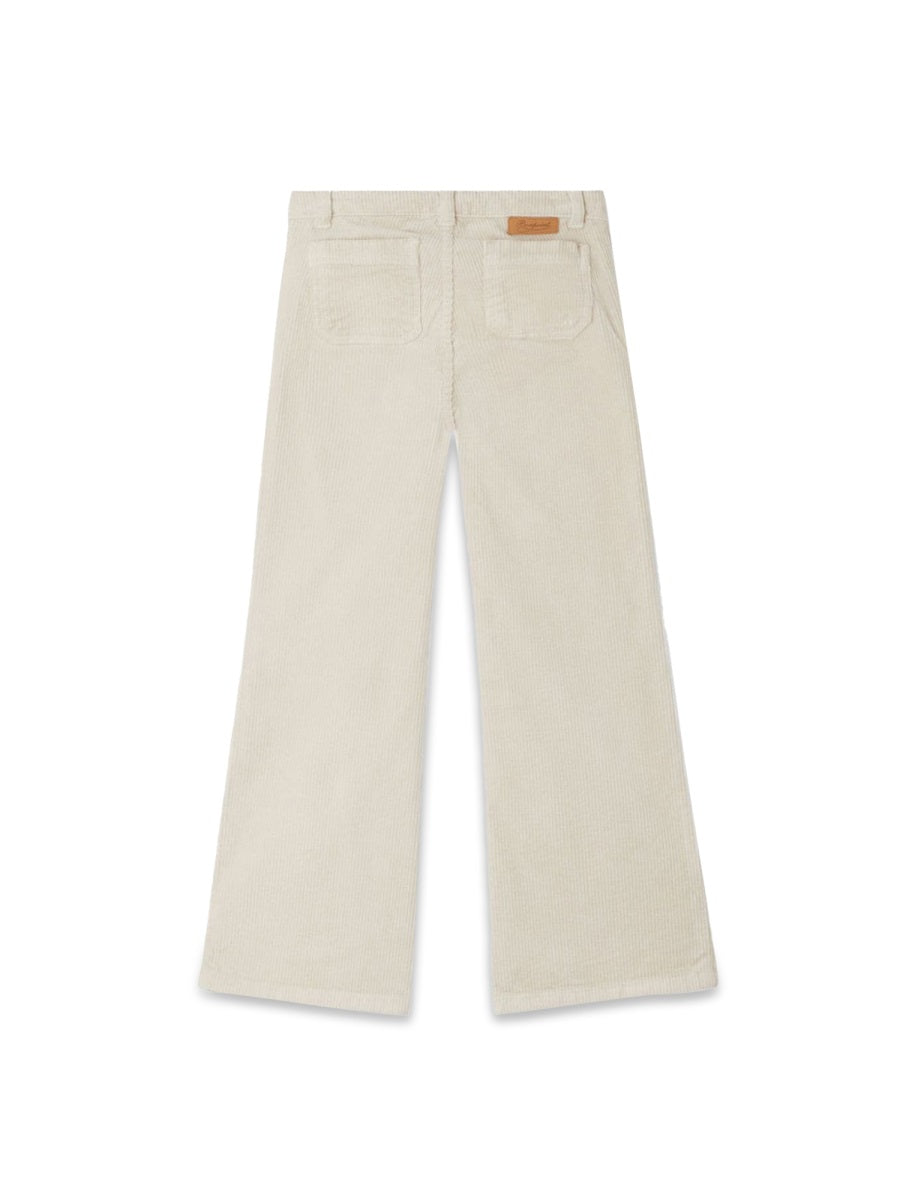 pantalon junon