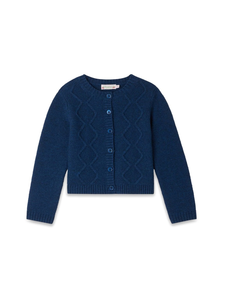 tuscan cardigans