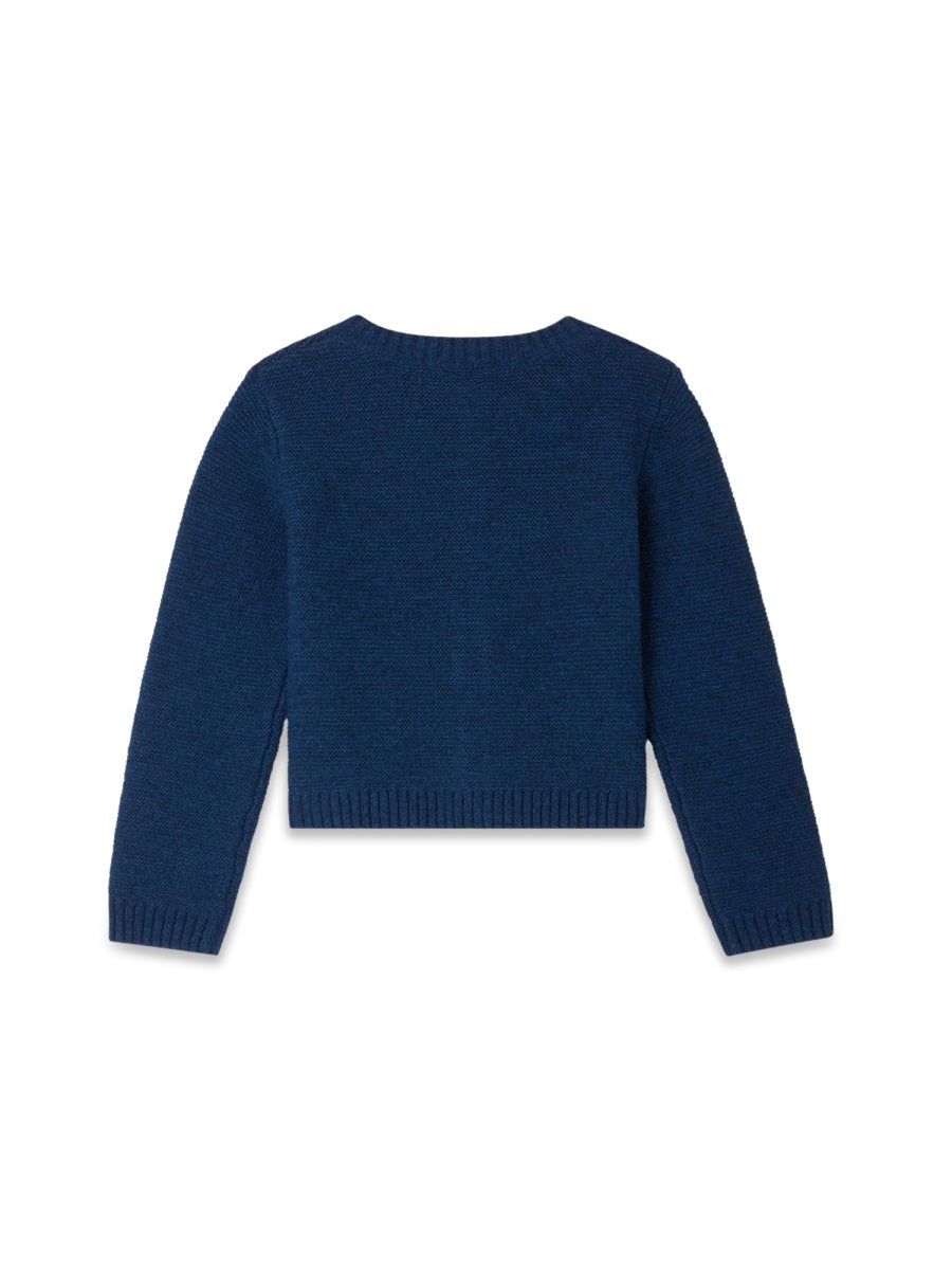 tuscan cardigans