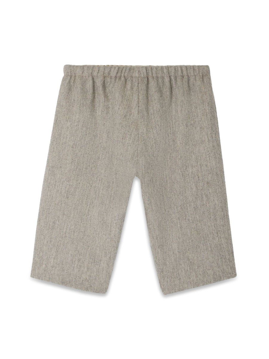 pantalon dandy