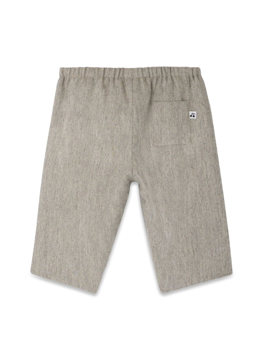 pantalon dandy