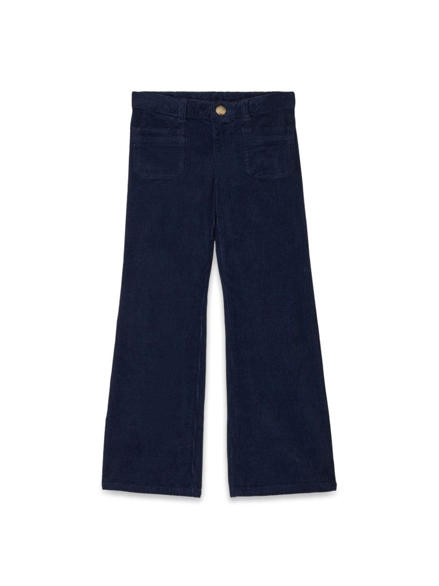 pantalon junon