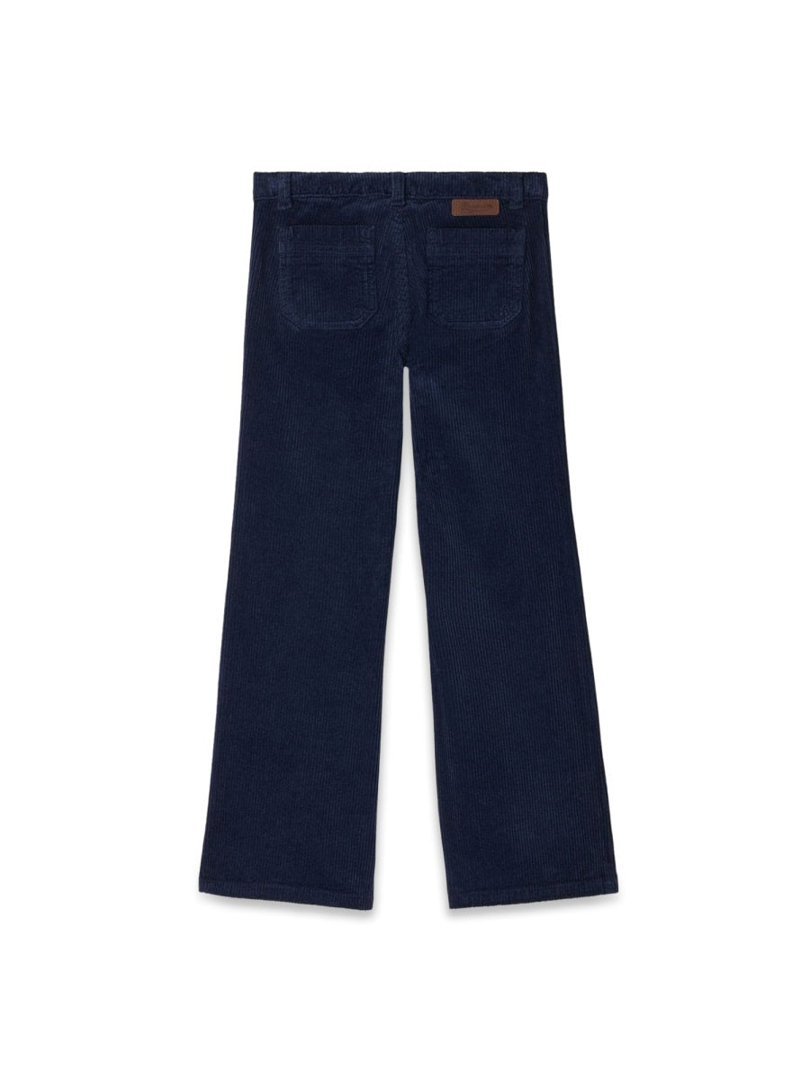 pantalon junon