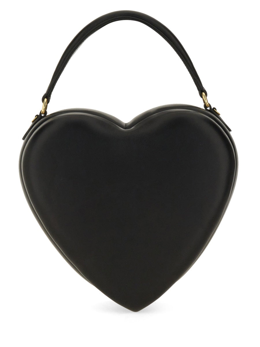 BAG "HEART"