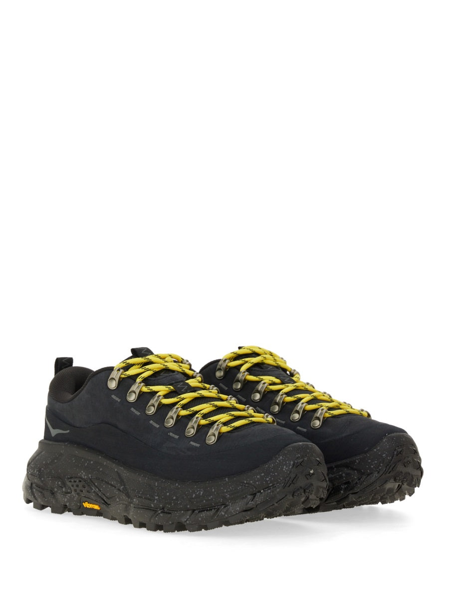 TOR SUMMIT SNEAKER