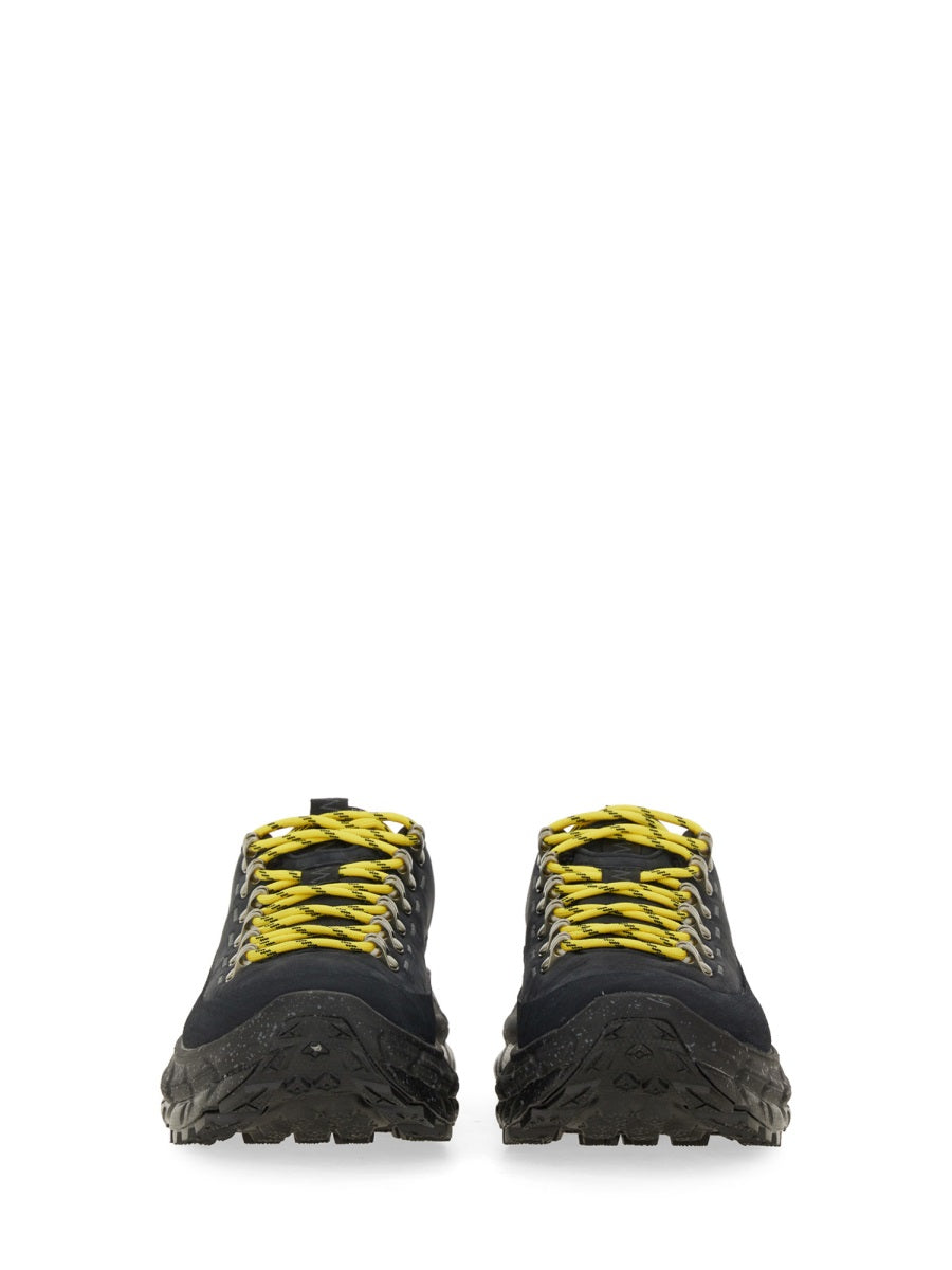 TOR SUMMIT SNEAKER