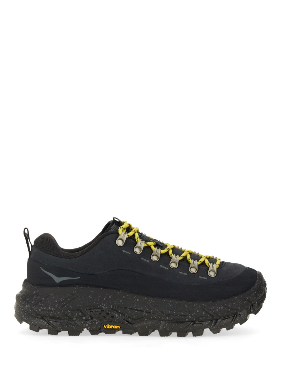 TOR SUMMIT SNEAKER