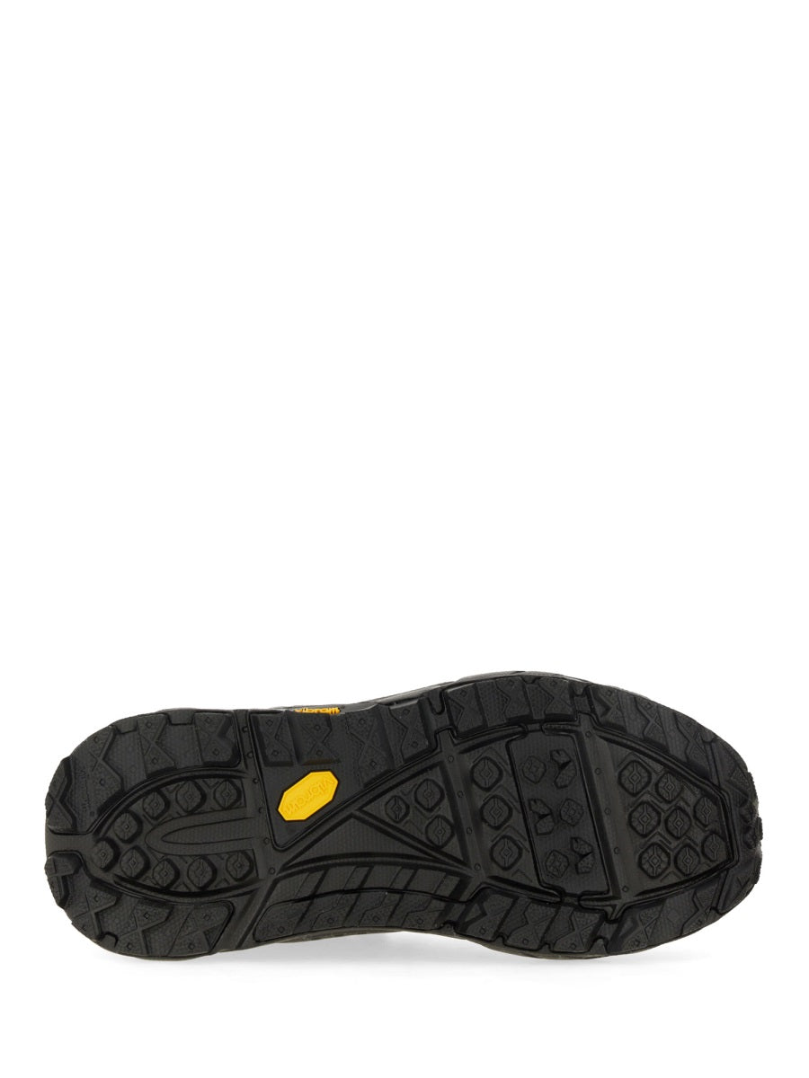 TOR SUMMIT SNEAKER