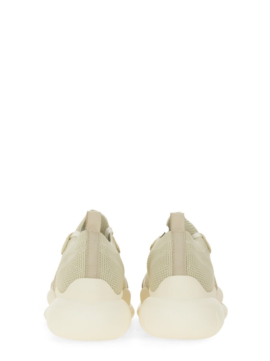 SNEAKER "5050"