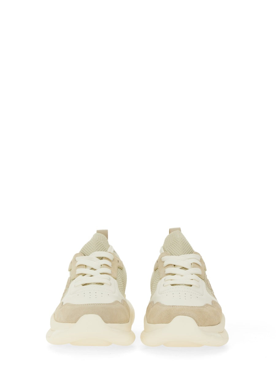 SNEAKER "5050"