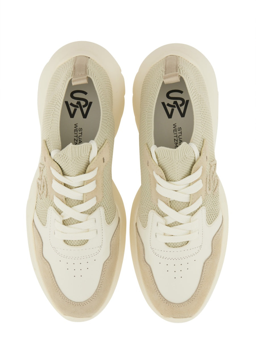 SNEAKER "5050"