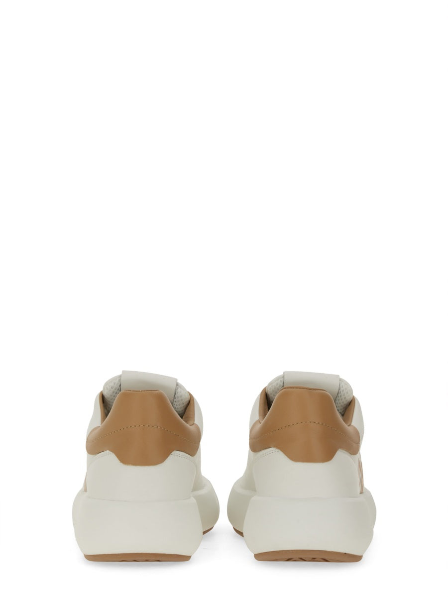 "SW PRO" SNEAKER