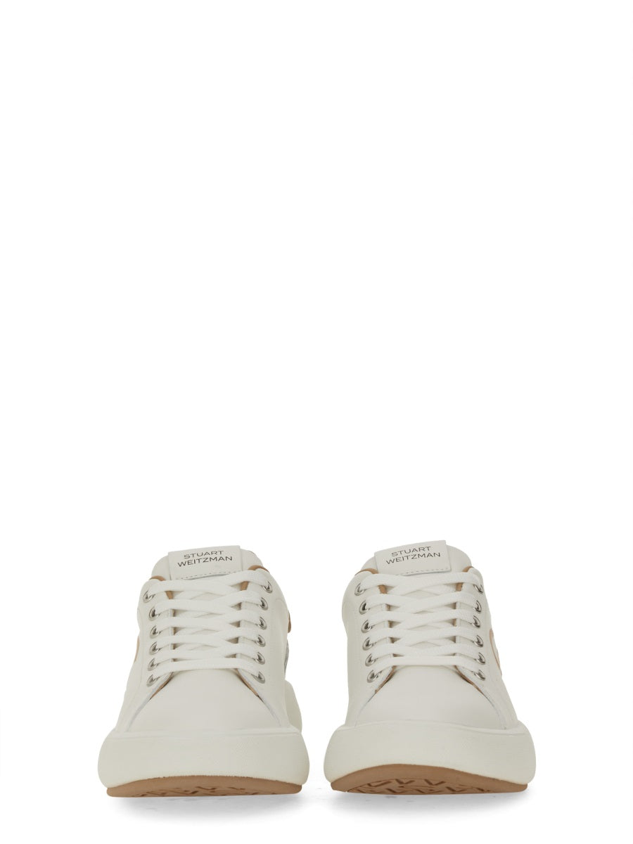 "SW PRO" SNEAKER