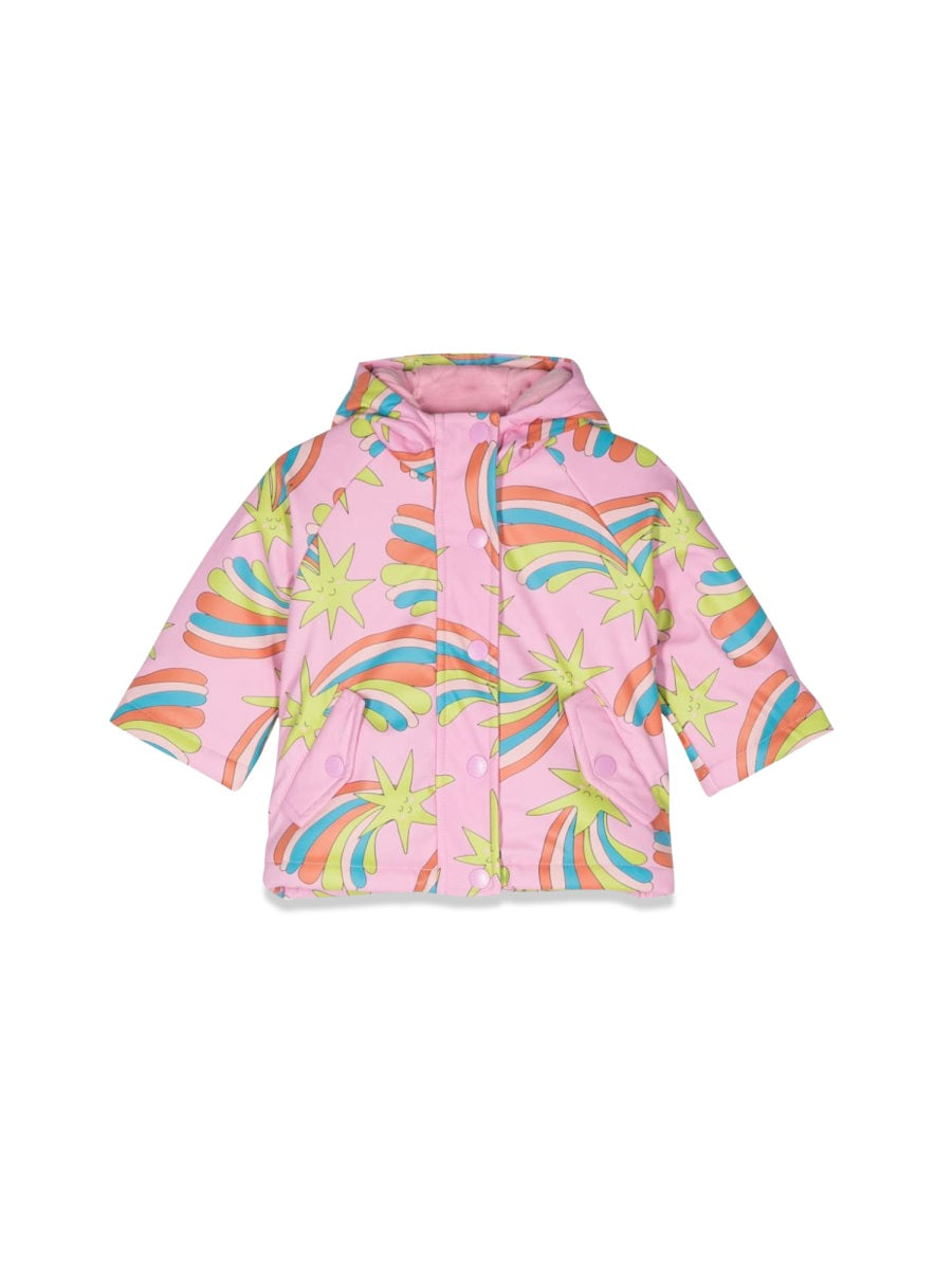 PARKA