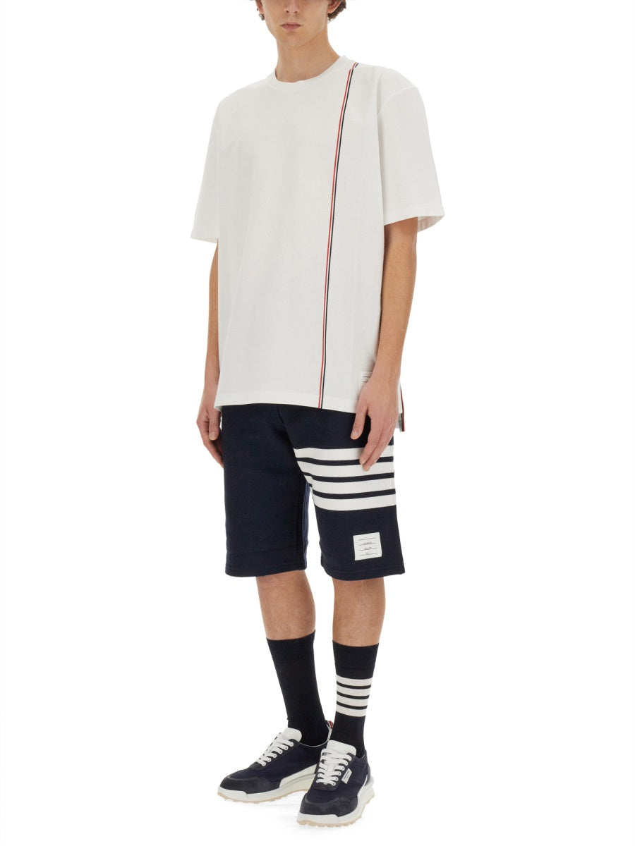 JERSEY T-SHIRT