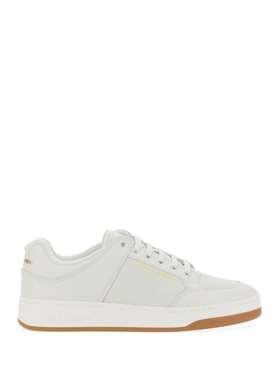 SNEAKER SL/61