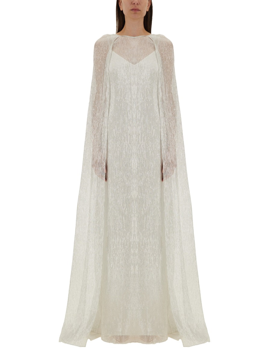 DELTA BRIDAL DRESS