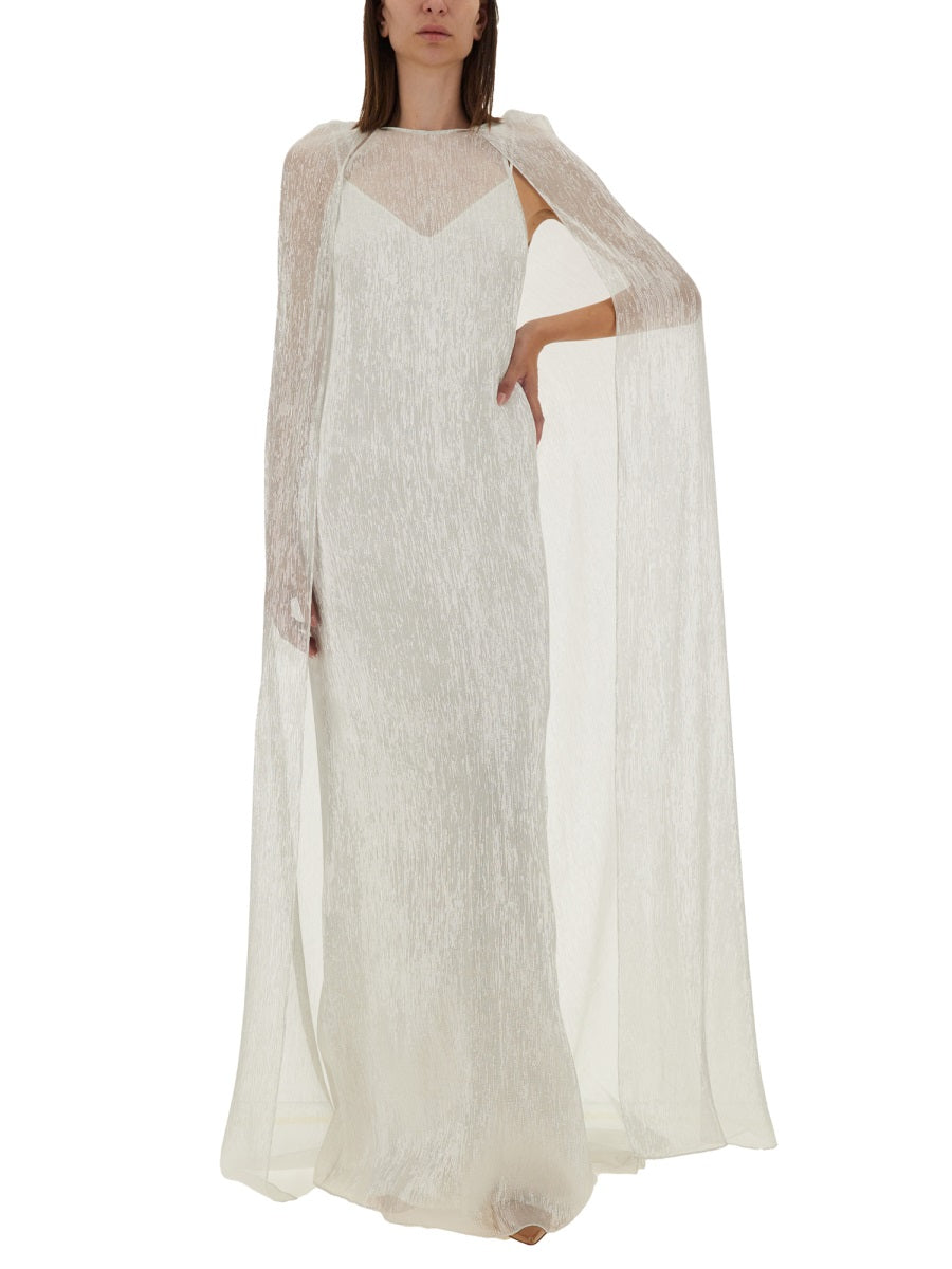DELTA BRIDAL DRESS