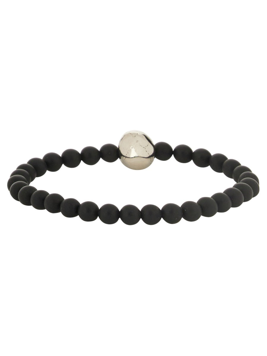 "SKULL" BRACELET