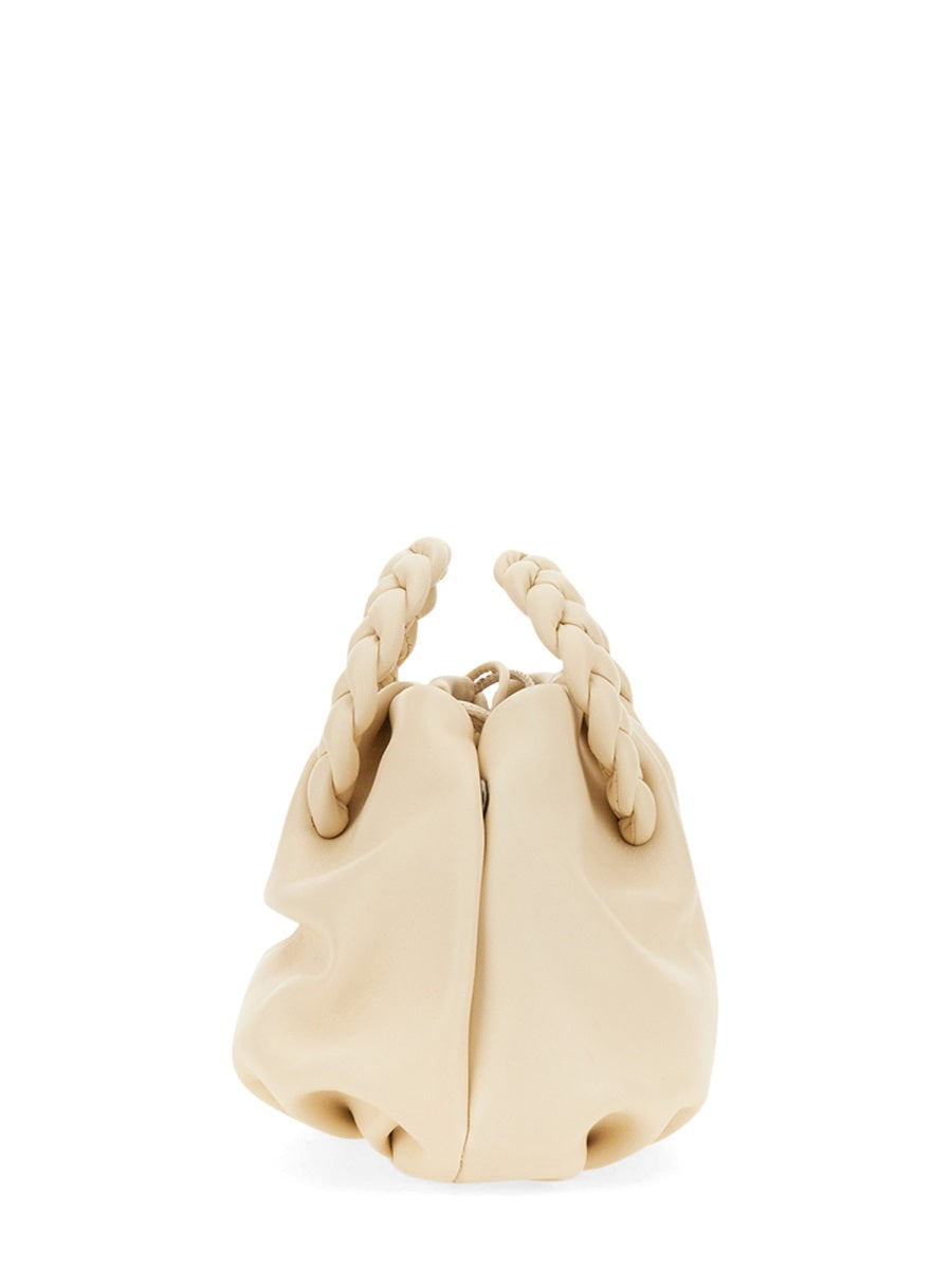BAG "BOMBON"