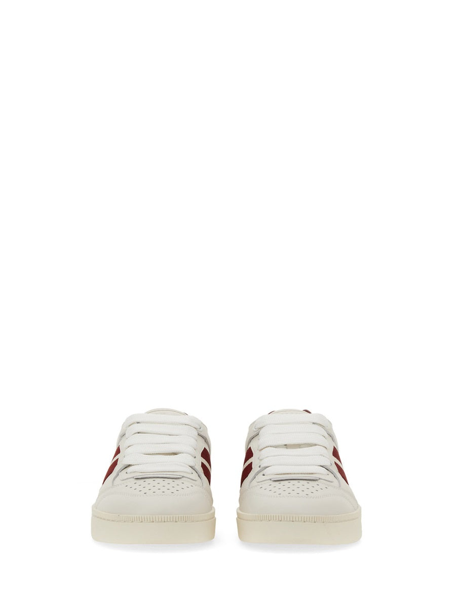 SNEAKER "REBBY"