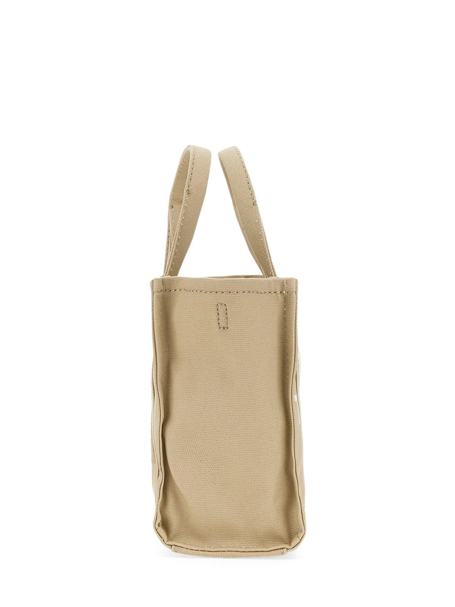 BORSA THE TOTE SMALL