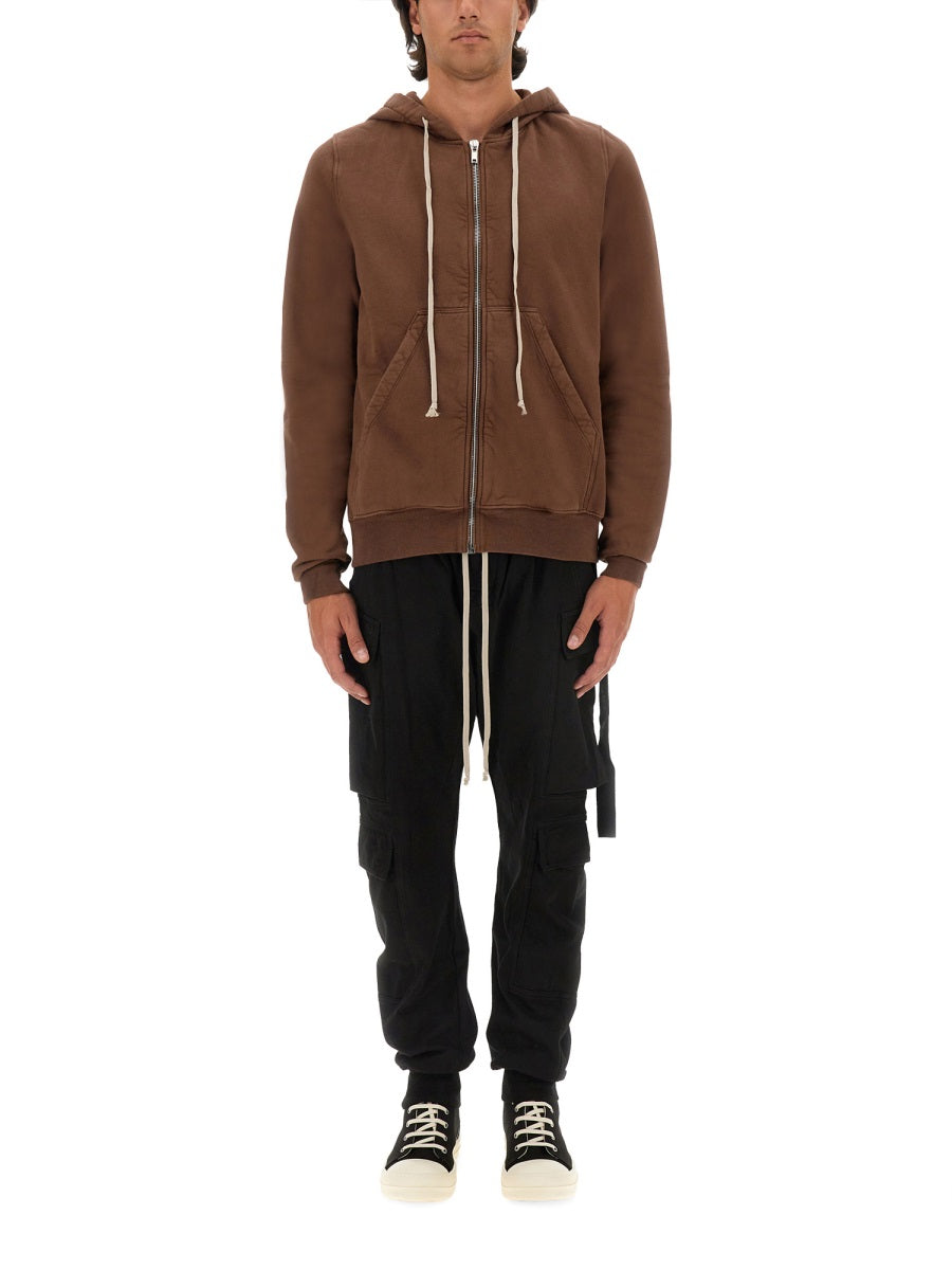 JASON SWEATSHIRT