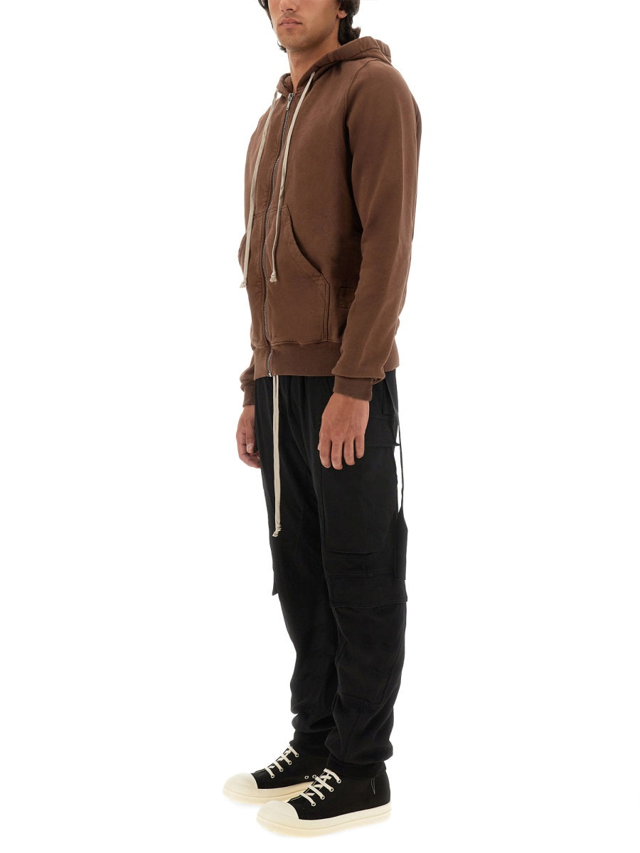 JASON SWEATSHIRT
