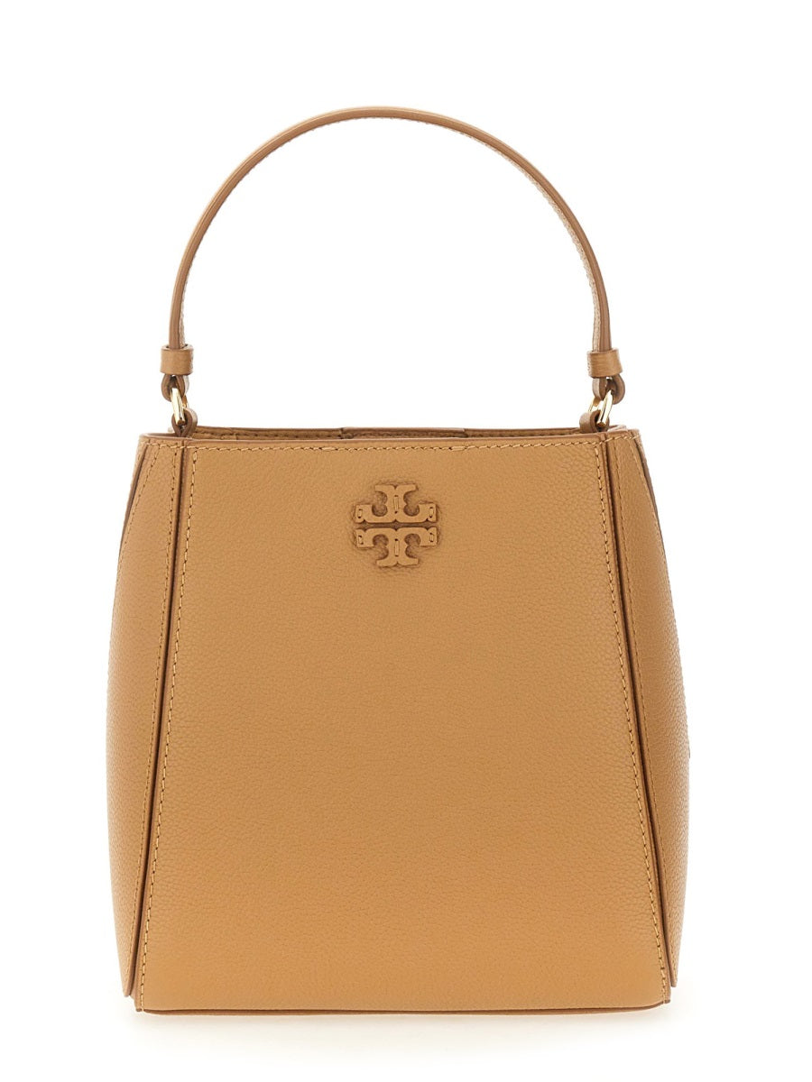 BORSA A SECCHIELLO "MCGRAW"
