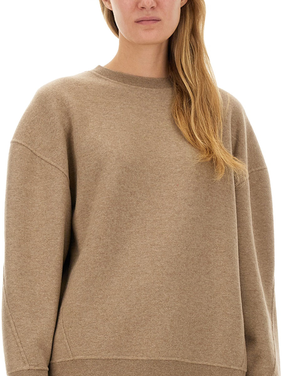 JERSEY "ELVIRA"