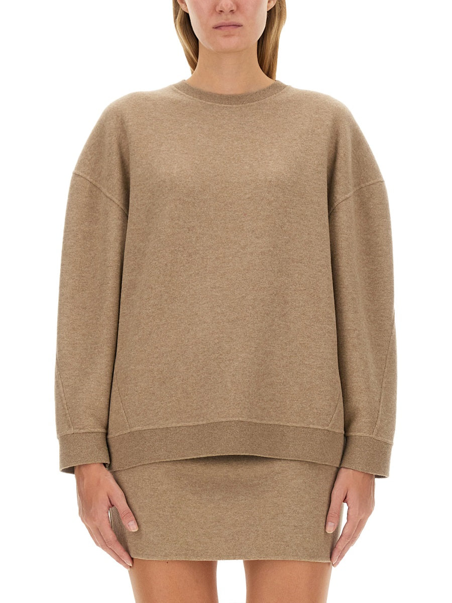 JERSEY "ELVIRA"