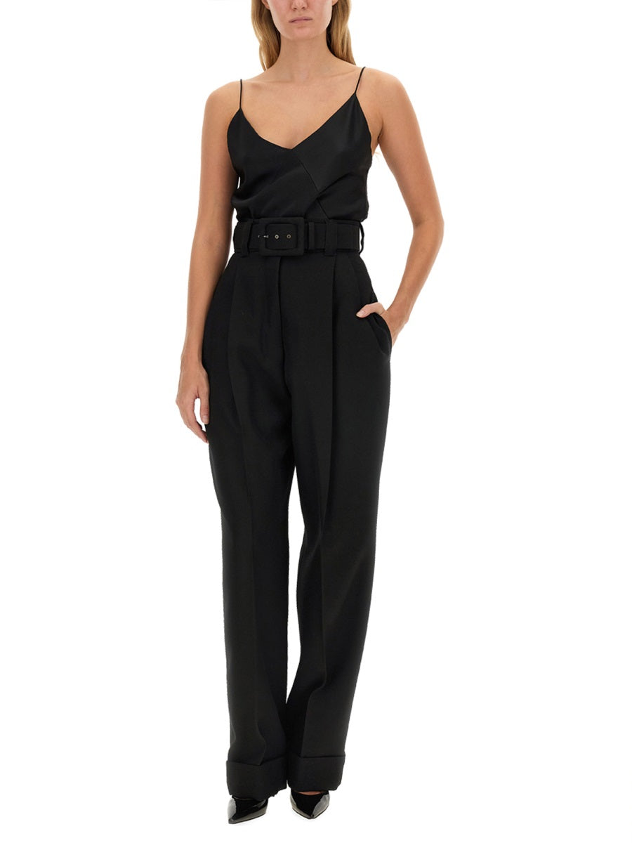 TOP "METELLO PIANO"