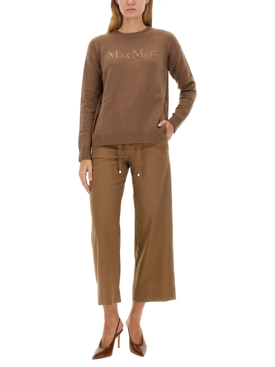 JERSEY "KASSEL"