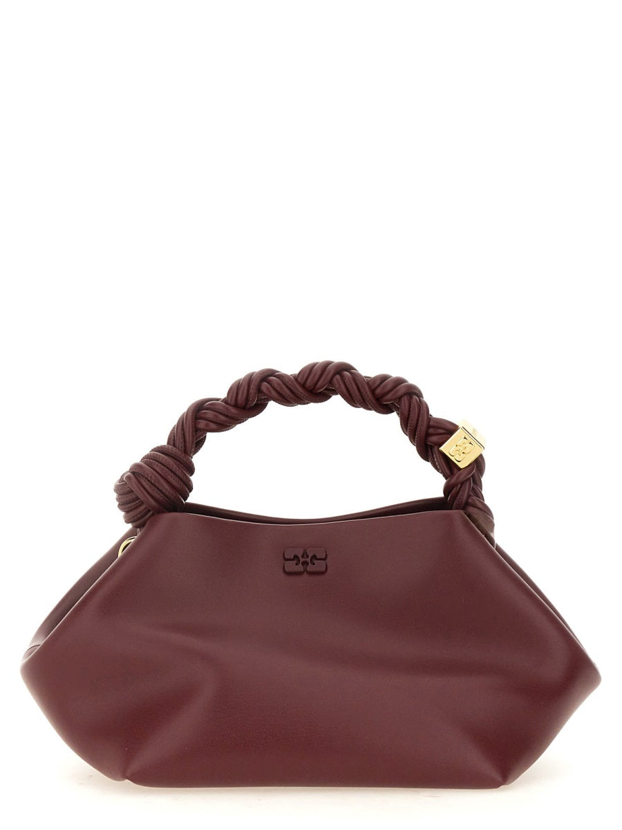 BAG "BOU" SMALL