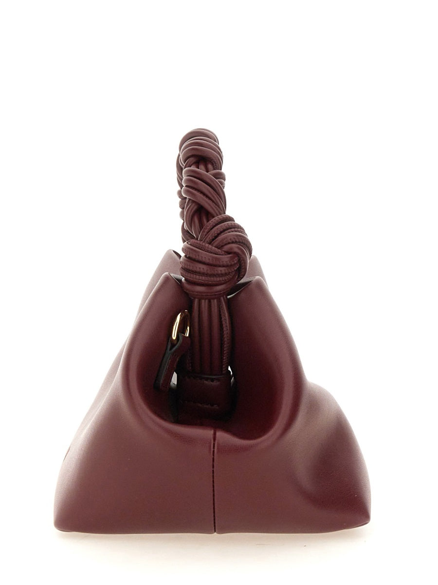 BAG "BOU" SMALL
