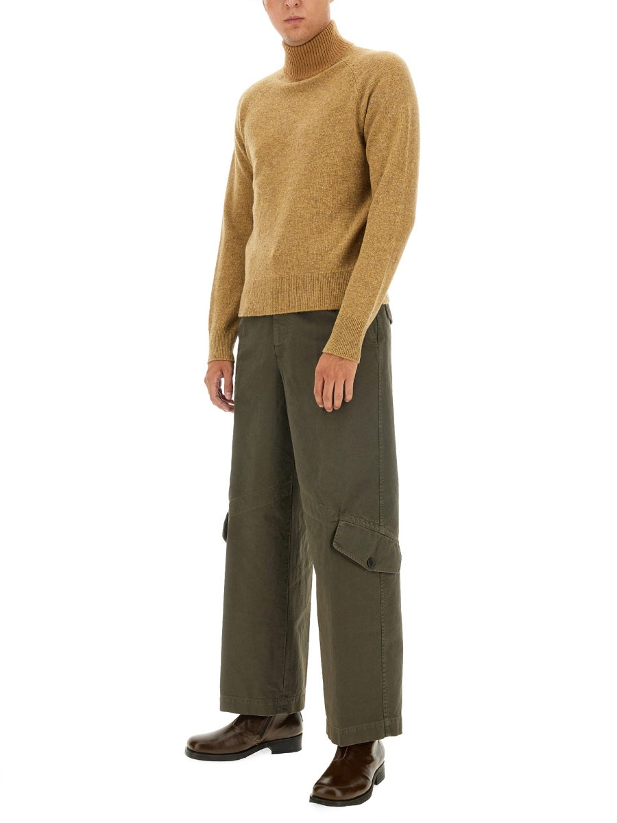 PAXFORD PANTS