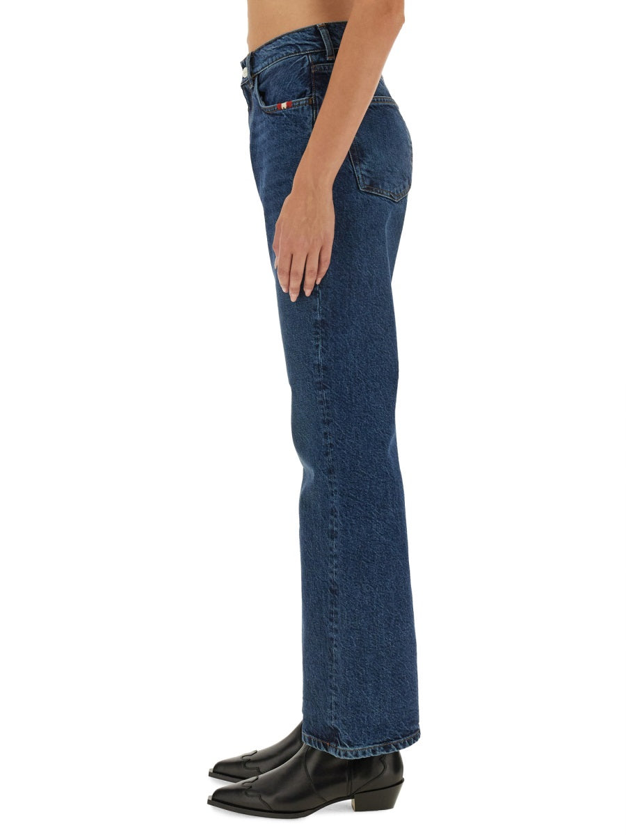 KENDAL JEANS