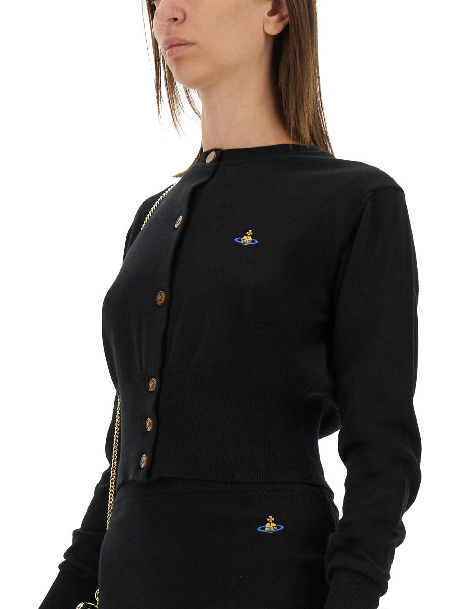 CARDIGAN "BEA"