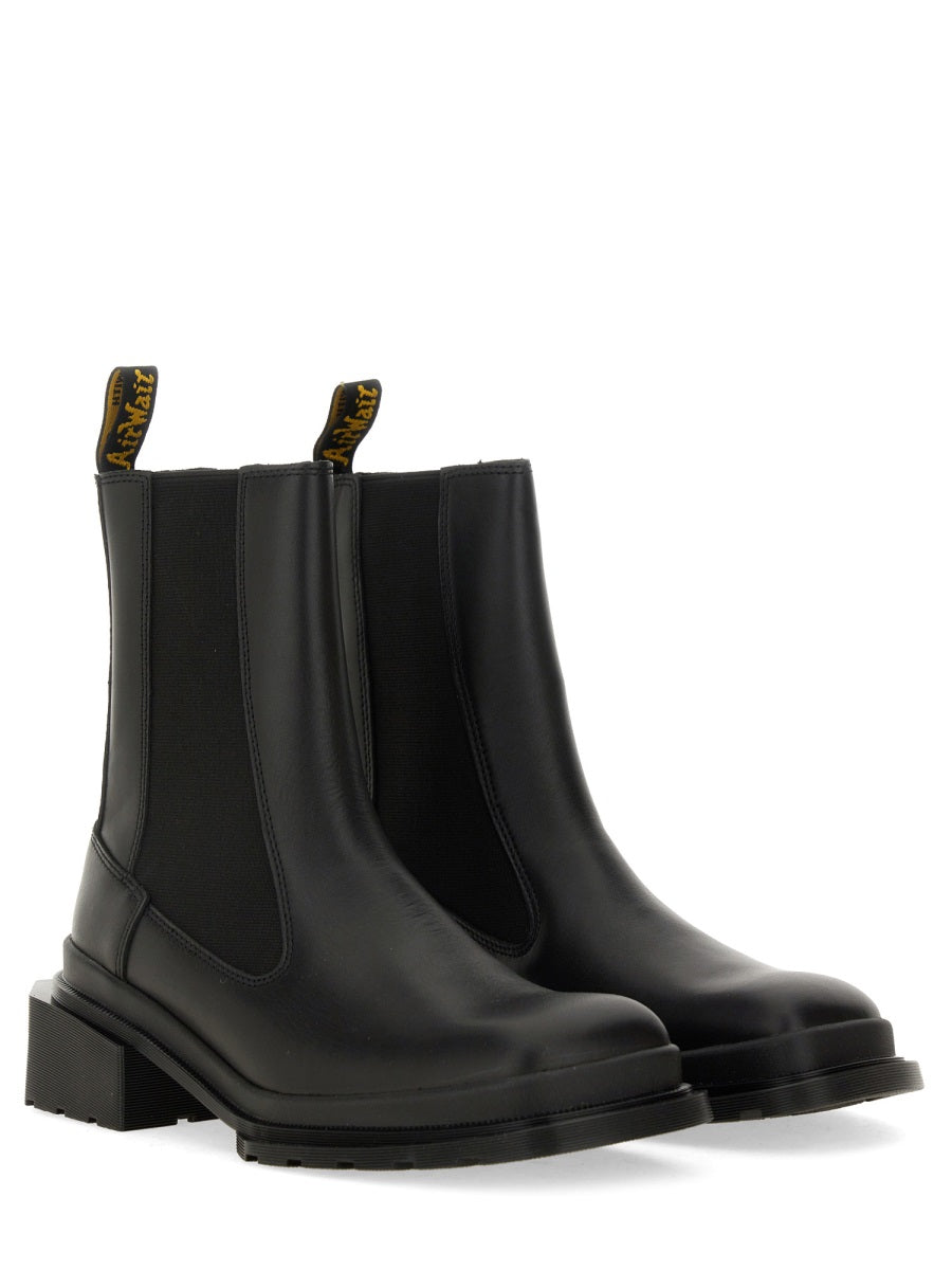 MAYBOLE CHELSEA BOOT